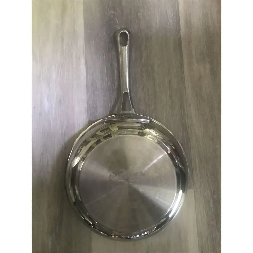 Cuisinart 8
